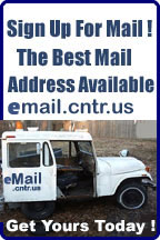 mail.cntr.us